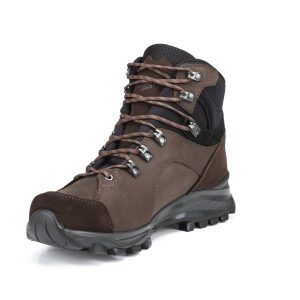 Hanwag Alta Bunion II GTX