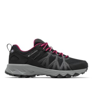 Columbia Peakfreak ll Outdry Woman Dark Grey