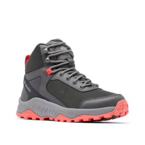 Columbia Dame TRAILSTORM™ ASCEND MID WP