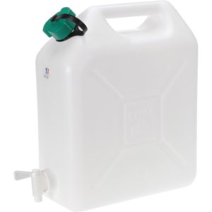 Vanddunk 10 L