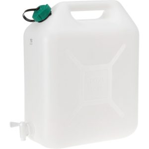 Vanddunk 20 L