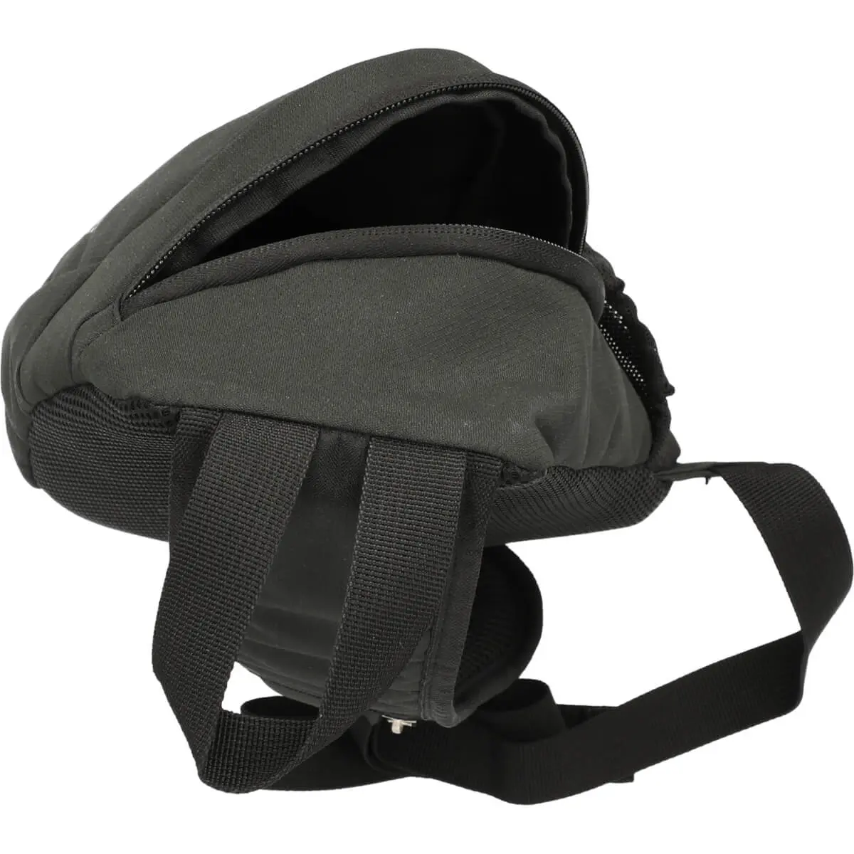 Whistler Antoine Sling Bag - Billede 3