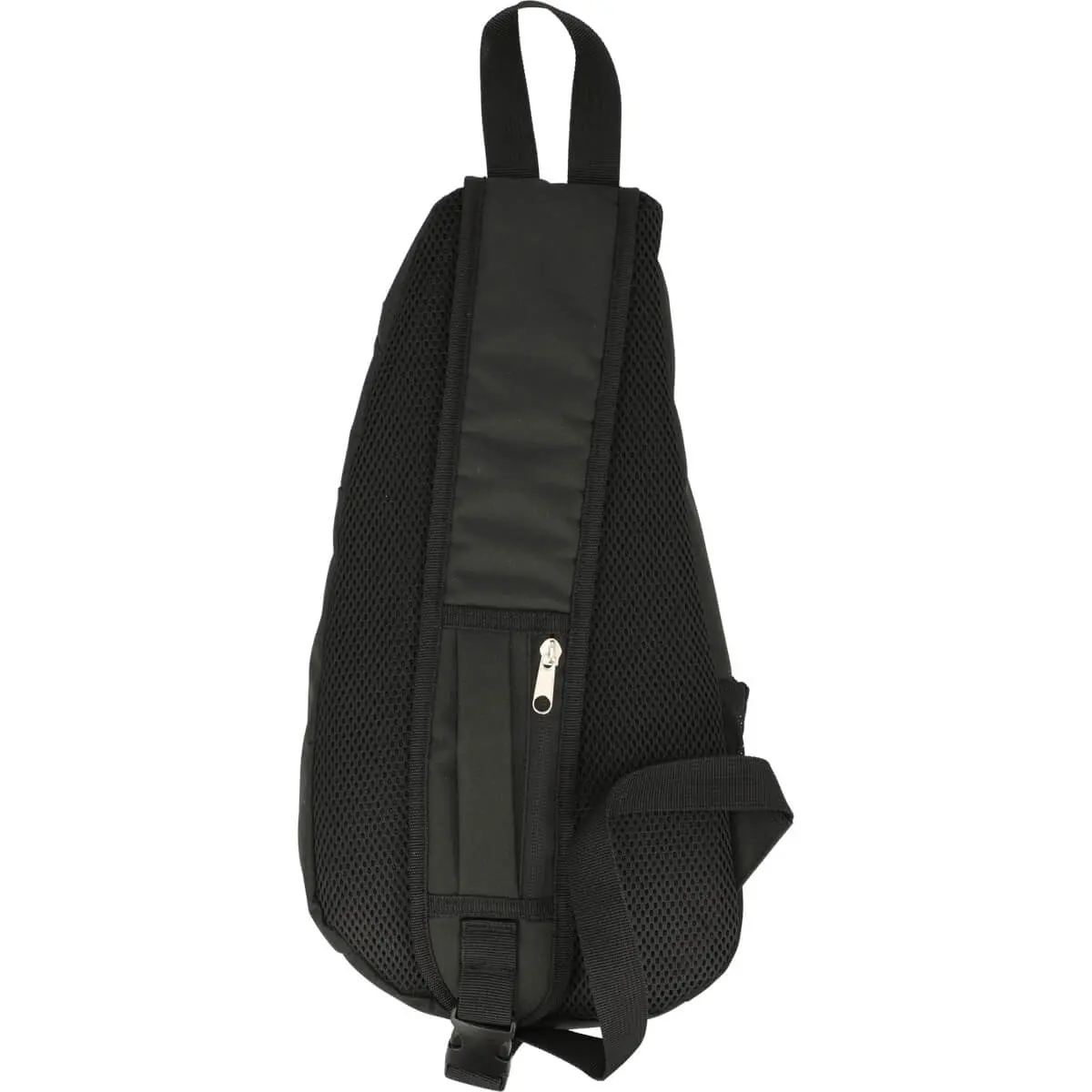 Whistler Antoine Sling Bag - Billede 4