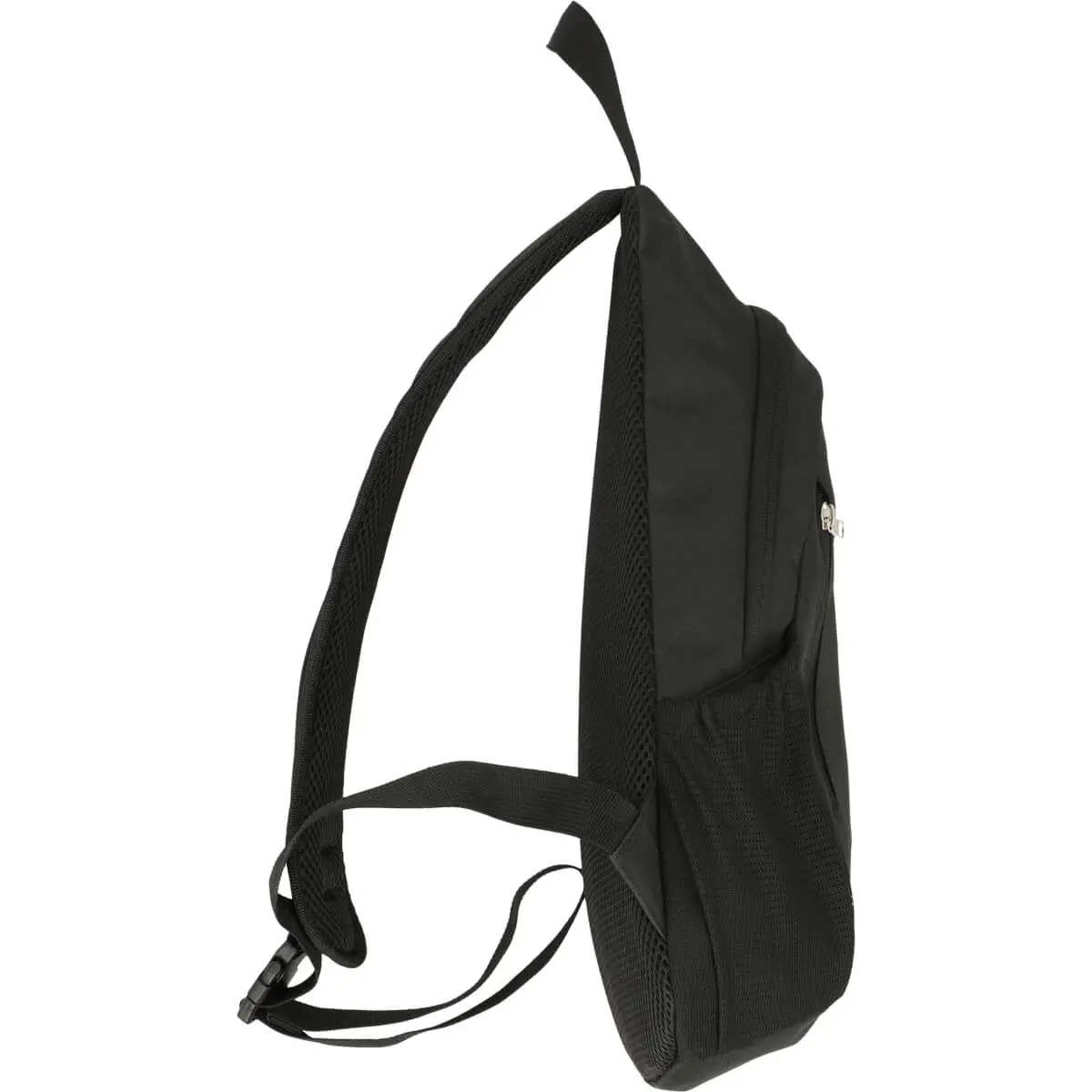 Whistler Antoine Sling Bag - Billede 5
