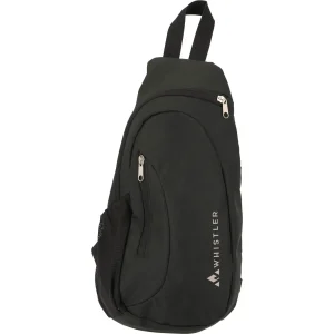 Whistler Antoine Sling Bag