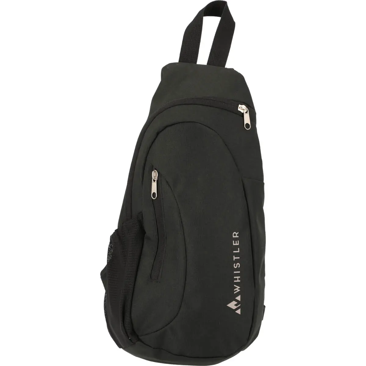 Whistler Antoine Sling Bag