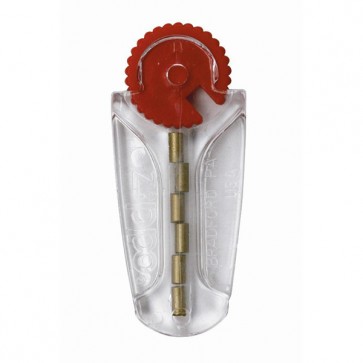 Zippo flint - Billede 2