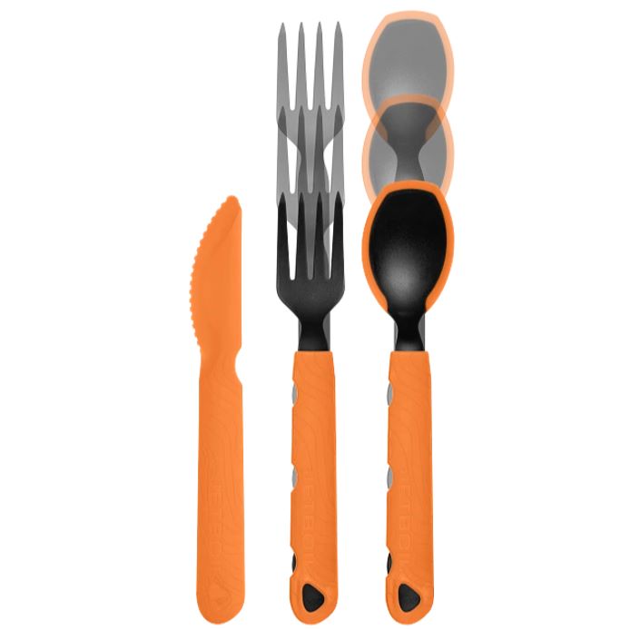 Jetboil TrailWare - Billede 4