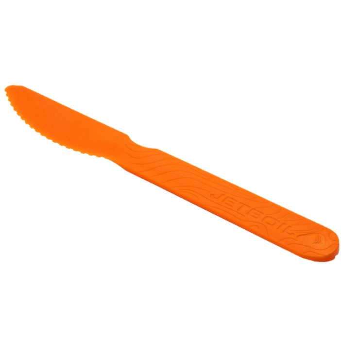 Jetboil TrailWare - Billede 7