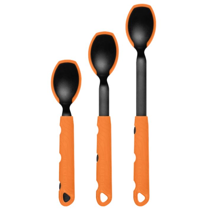 Jetboil TrailWare - Billede 5