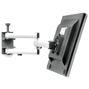 Tv-arm SKY 10N 350 mm