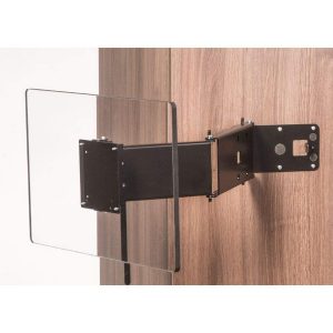 Caratec TV-arm