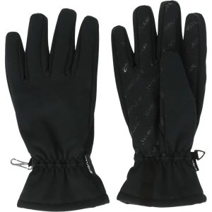 Whistler Basil Unisex Softshell Handsker