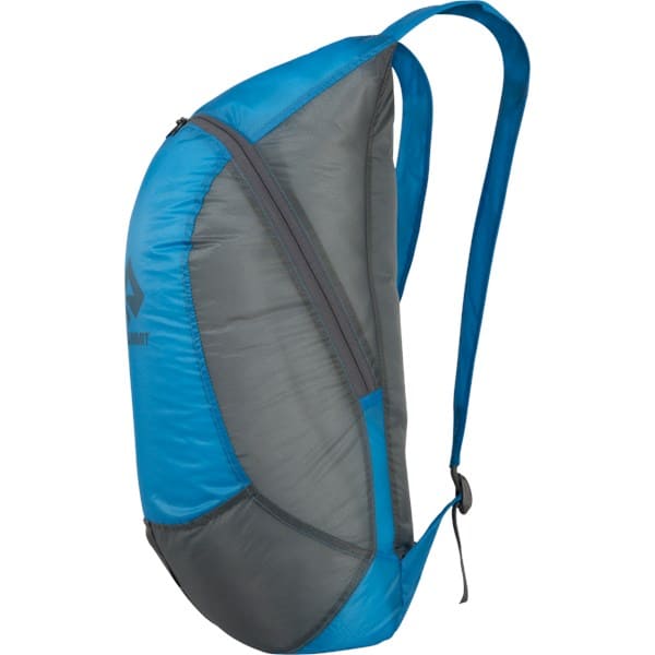 STS Ultra -Sil Day Pack 20L Blå - Billede 6