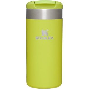Stanley AeroLight Transit Mug 0.35L