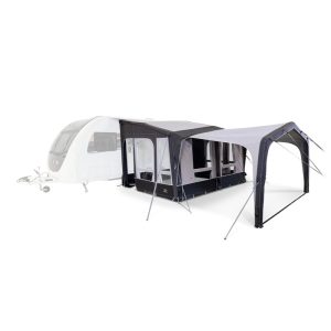Club air all season solsejl, 330