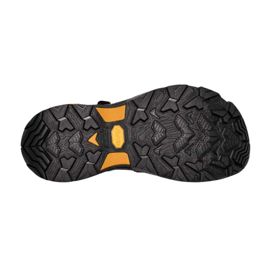 Teva Women Grandview Max Sandal - Billede 3