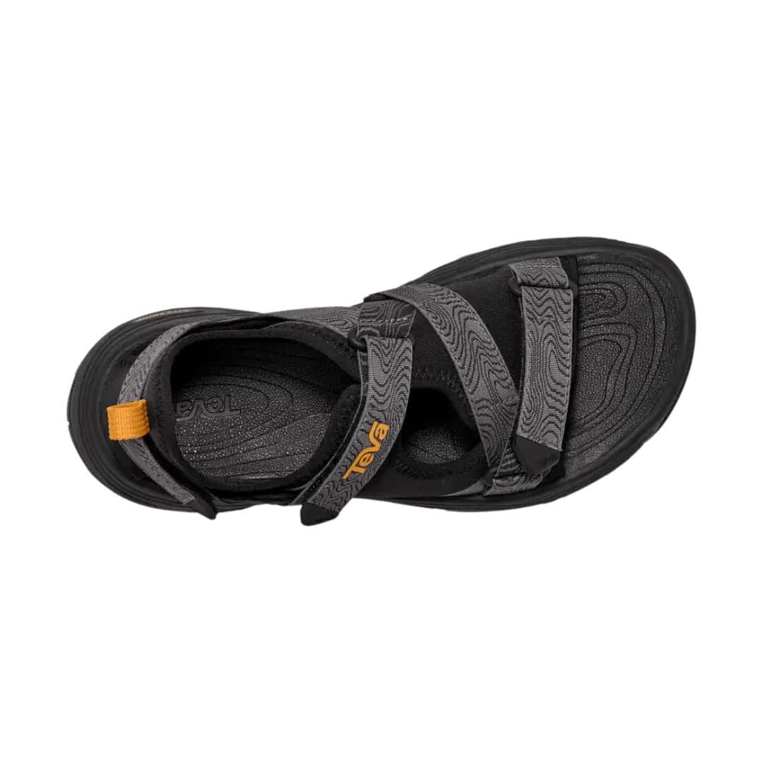 Teva Women Grandview Max Sandal - Billede 7
