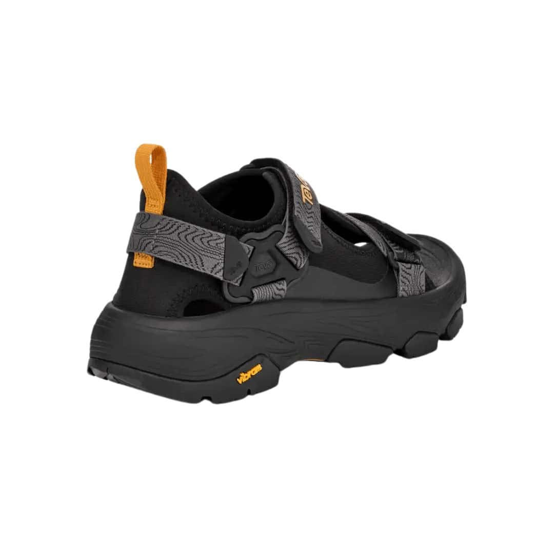 Teva Women Grandview Max Sandal - Billede 6