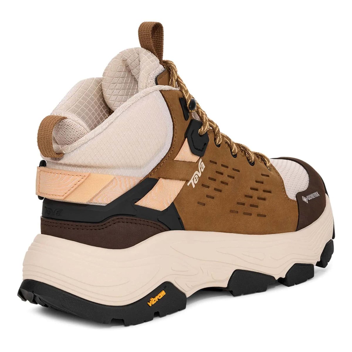Teva Women Grandview Max GTX - Billede 4