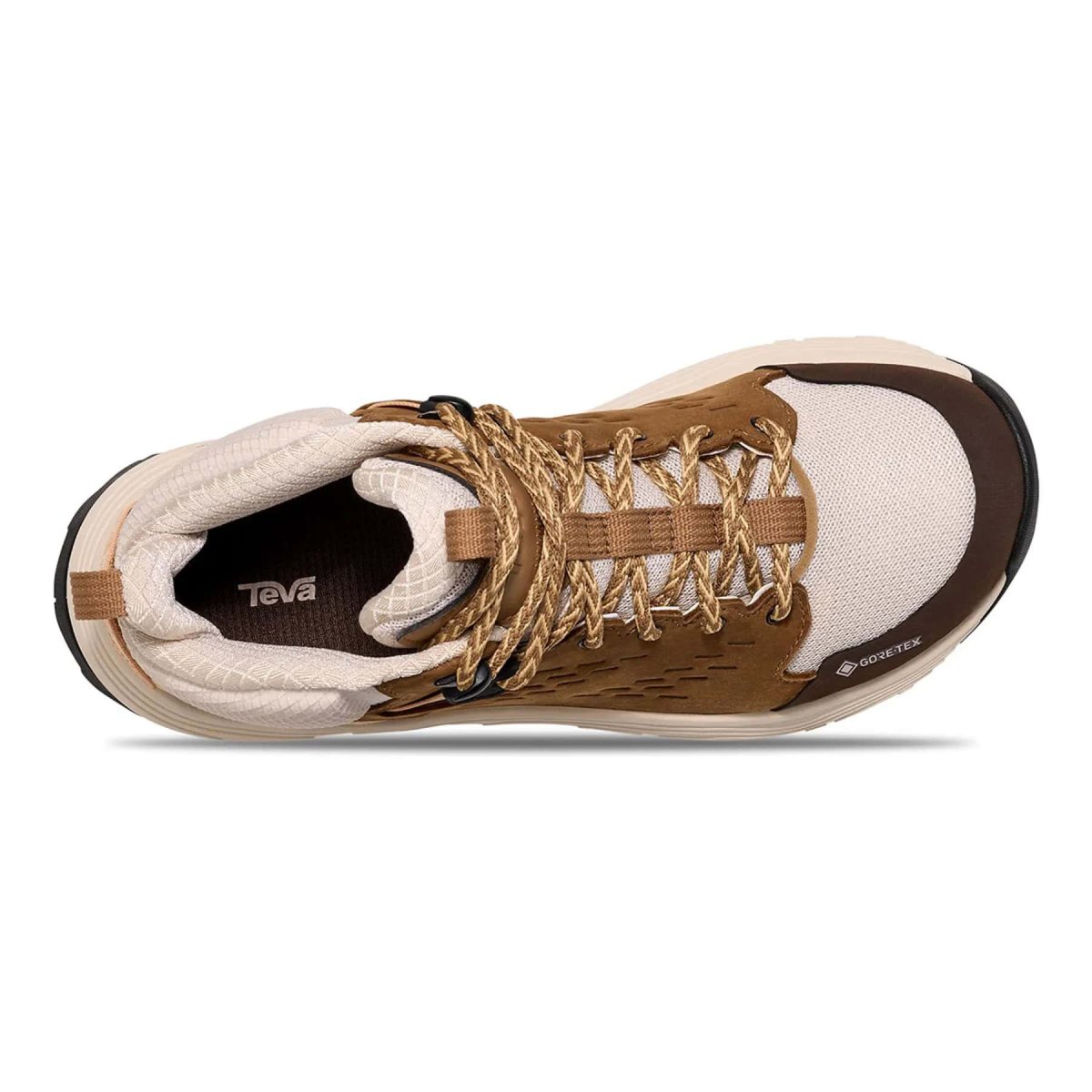 Teva Women Grandview Max GTX - Billede 3