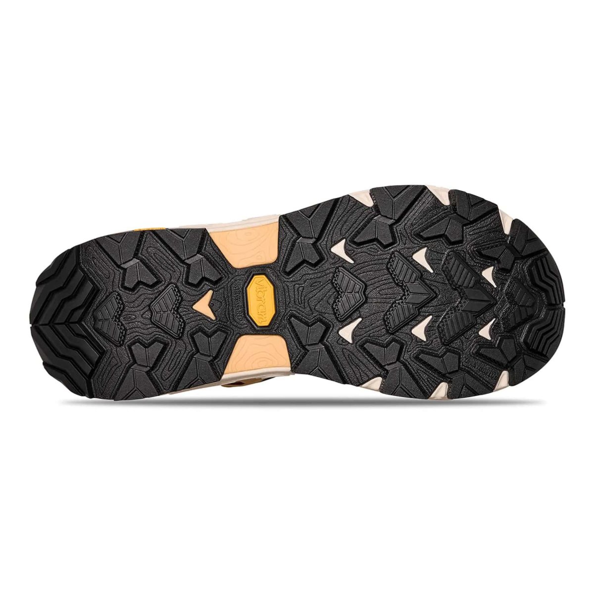 Teva Women Grandview Max GTX - Billede 6