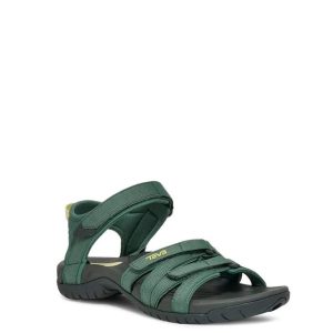 Teva Women Tirra