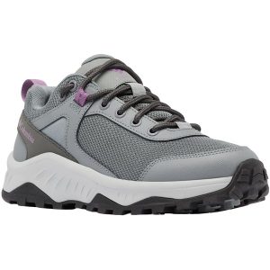 Columbia TRAILSTORM™ ASCEND WP – Dame
