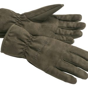 Pinewood® Extreme padded handske