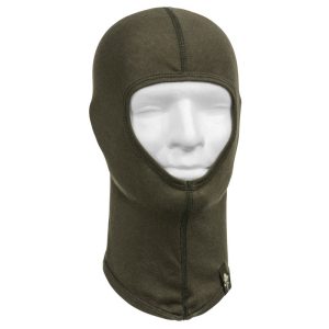 Pinewood® Balaclava