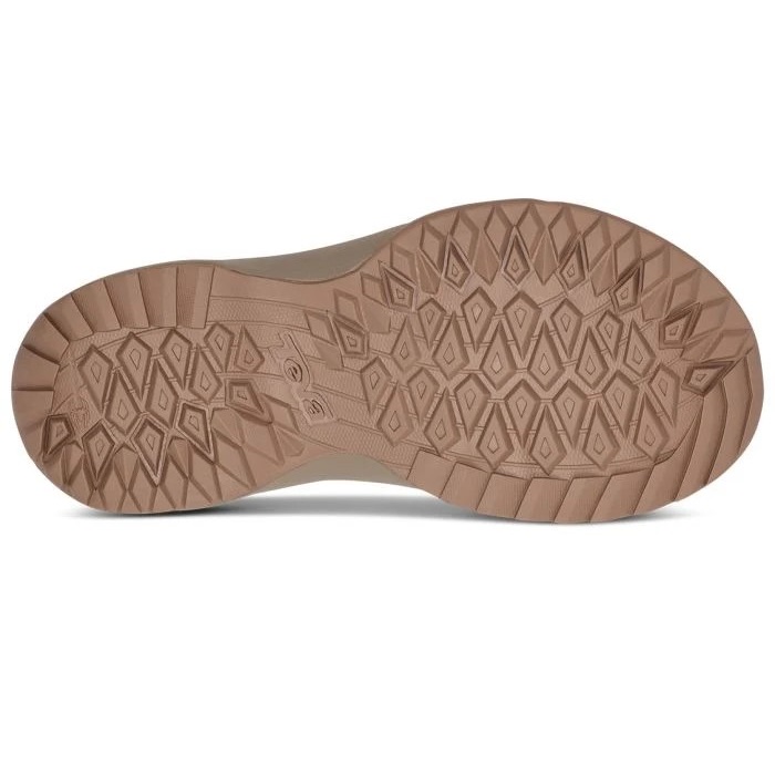 Teva W Terra Fi Lite Incense/Lion - Billede 5