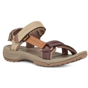 Teva W Terra Fi Lite Incense/Lion