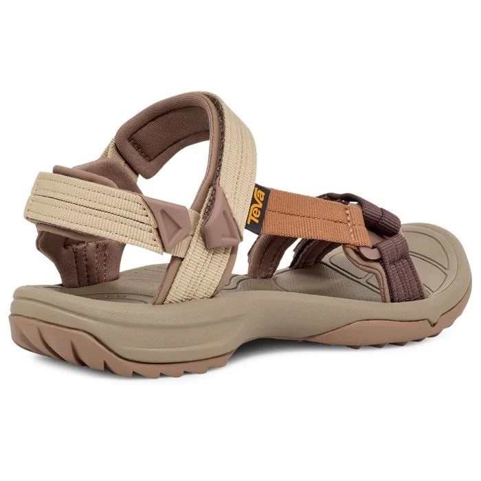 Teva W Terra Fi Lite Incense/Lion - Billede 6