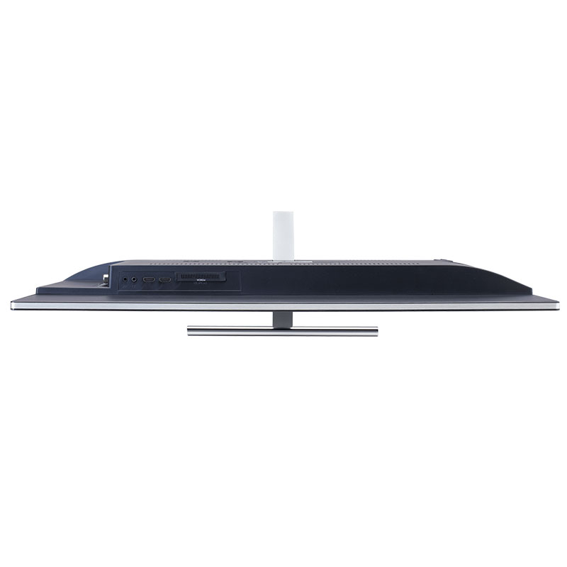 AvTex 27″ Vidaa Smart tv - Billede 5