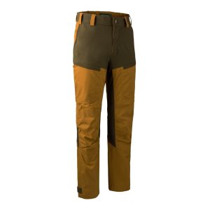 Deerhunter M Strike bukser Bronze