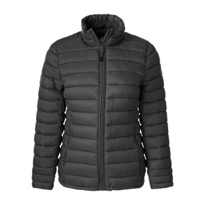Whistler Tepic W Pro-lite Jacket Black