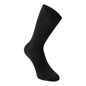 Bamboo Sokker – 3 pak