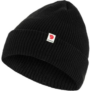 Fjällräven Tab Hat Onesize