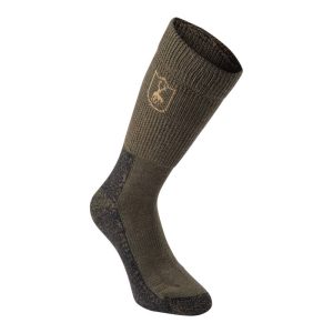 Uld Sokker De Luxe – korte