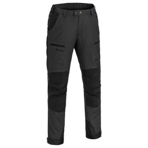 Pinewood® Caribou TC – Grå