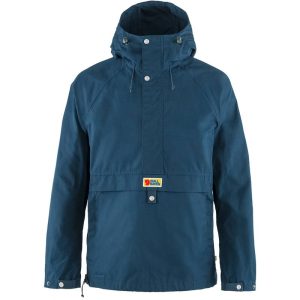 Vardag Anorak M