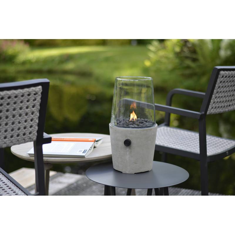 Cosiscoop Cement lanterne - Billede 7