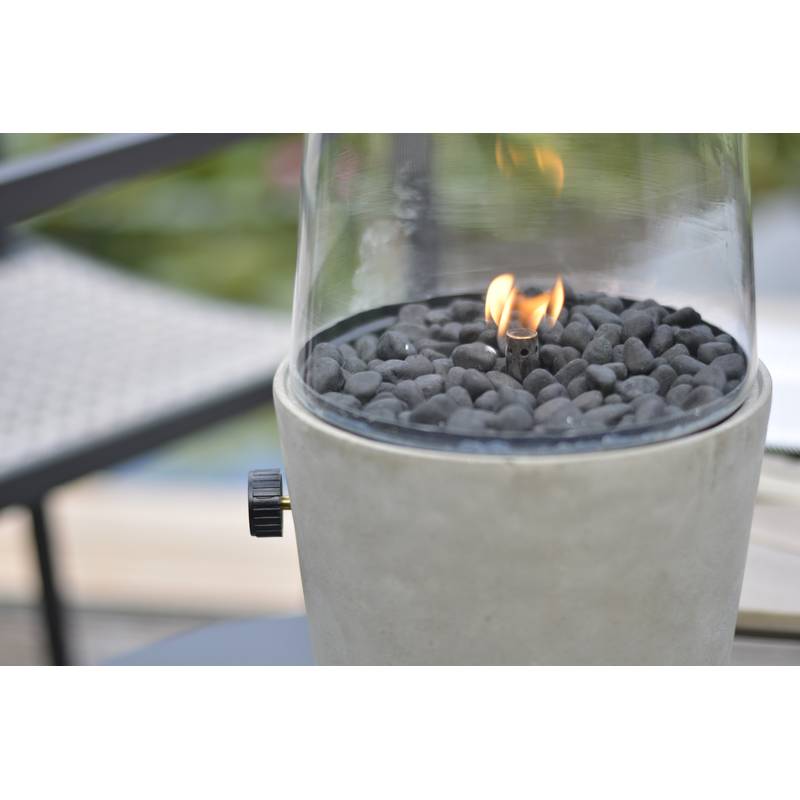 Cosiscoop Cement lanterne - Billede 6