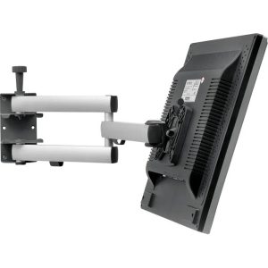 LCD vægbeslag SKY 10. Tripple arm