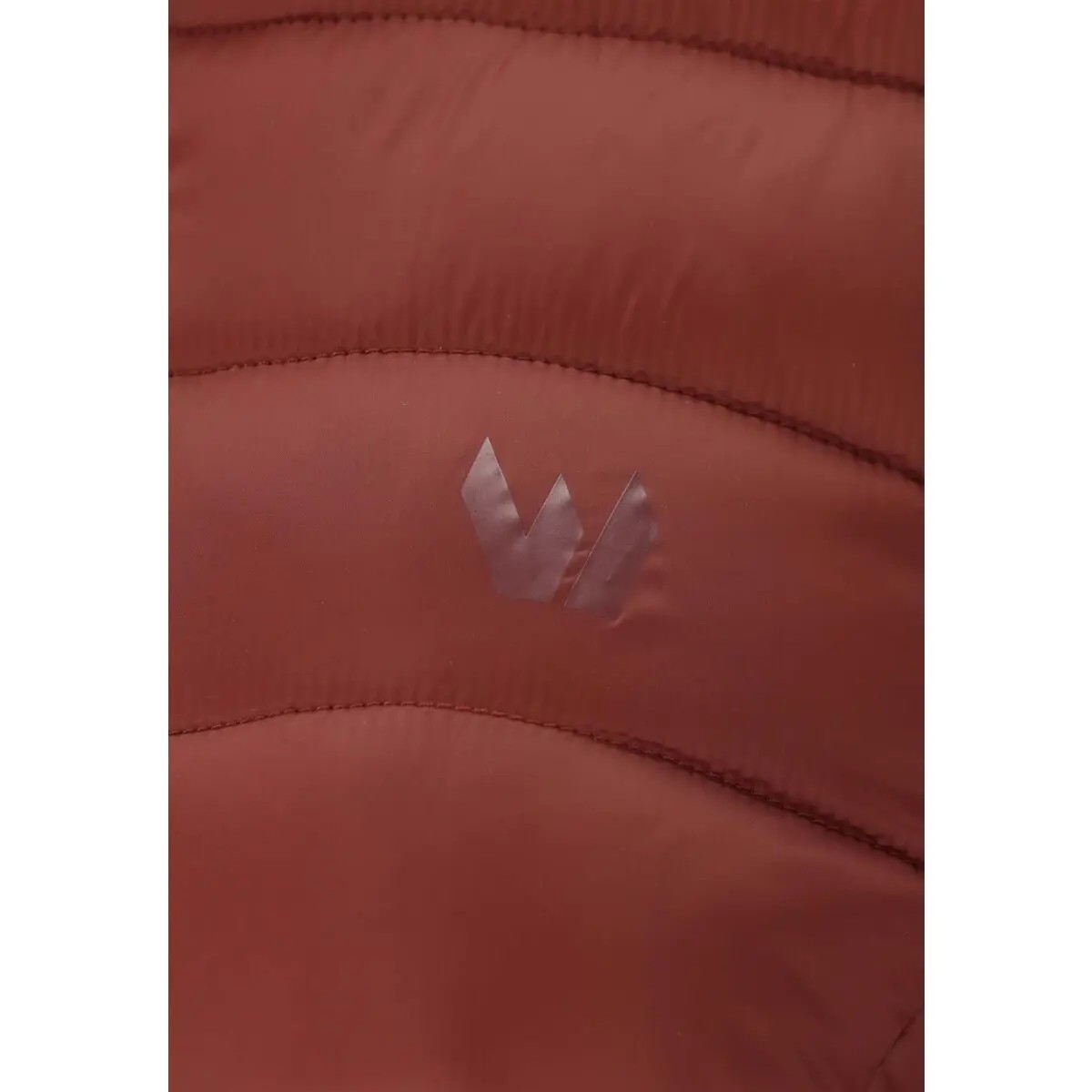 Tepic W Pro-lite Jacket Sable - Billede 3