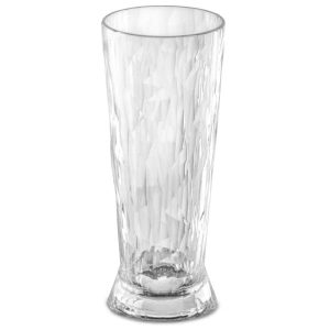 Koziol ølglas 300ml