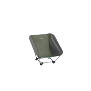 Easy Camp Willow Base Chair