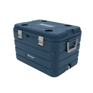Outwell Fulmar 60L