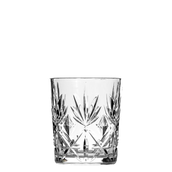 One2taste Premium Drikkeglas 35 cl