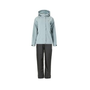 WR Carlene W AWG Rain Set W-PRO 10000 Arona